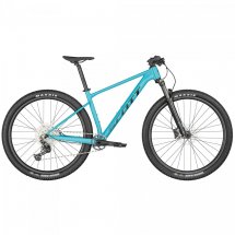 SCOTT Scale 980 blue (EU)