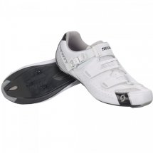 SCOTT Shoe Road Pro gl wt/gl bk