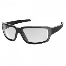 SCOTT Sonnenbrille Obsess ACS LS Schwarz/Grau