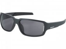 SCOTT Sonnenbrille Obsess ACS Matt Schwarz/Grau
