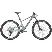 SCOTT Spark 920 TR