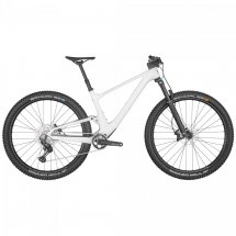 SCOTT Spark 930 white (EU)