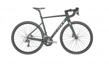 SCOTT Speedster 20 (EU)