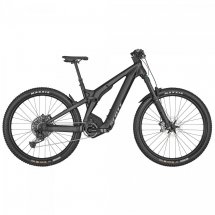 SCOTT Strike eRIDE 900 EVO