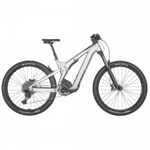 SCOTT Strike eRIDE 920 Evo (EU)