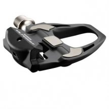 SHIMANO PD R8000 Ultegra SPD SL Pedal