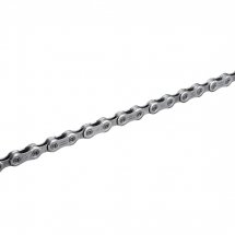 Shimano Schaltungskette CN-M6100 138 Glieder 12-fach