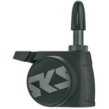 SKS AIRSPY SV-SET