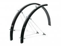 SKS Bluemels 35 SET, 28, schwarz