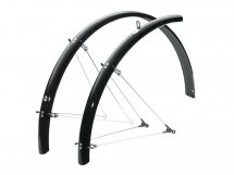 SKS Bluemels 42 SET, 28, schwarz
