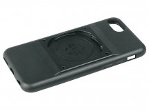 SKS Compit COVER IPHONE 11Pro