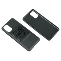 SKS Compit COVER Samsung S20 ULTRA