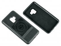 SKS Compit COVER Samsung S10