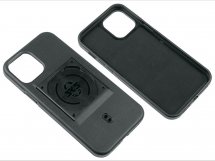 SKS Compit COVER iPhone 12 Max