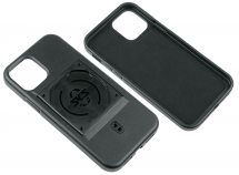 SKS Compit COVER iPhone 12 Pro