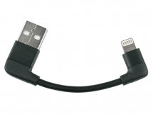 SKS Compit Kabel Iphone Lightning
