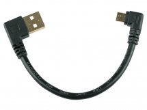 SKS Compit Kabel micro USB