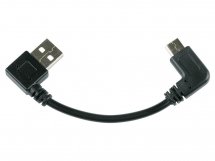 SKS Compit Kabel typ C USB