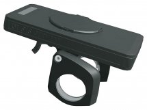 SKS Compit+ Smartphone-Halterung