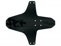 SKS FLAP GUARD schwarz