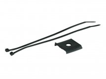 SKS Head-Shock-Adapter für Shockboard / Shockblade /...