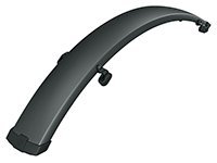 SKS Infinity Universal Mudguard 75 rear