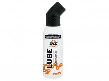 SKS LUBE YOUR CHAIN - Kettenl
