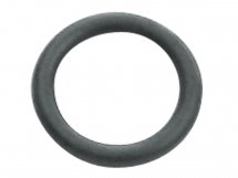 SKS O-Ring 11,5 X 2,5 mm