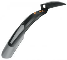 SKS SHOCKBLADE 27,5 plus + 29