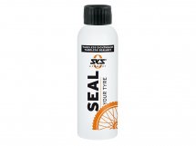 SKS Seal your Tyre Dichtmilch 500ml