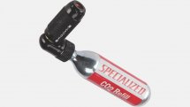 Specialized Air Tool CPRO2 Trigger