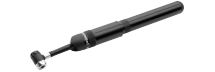 Specialized Air Tool Flex Pump