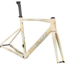 Specialized Allez Sprint Frameset Gr.52 sand-white...