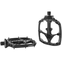 SPECIALIZED Boomslang Platform Pedals