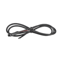 SPECIALIZED Brose Speed Sensor Cable (V2) 650mm