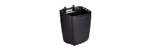 Specialized Coolcave Pannier black
