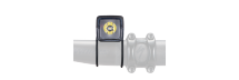 Specialized Flash 300 Headlight