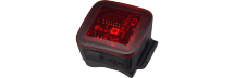 Specialized Flashback Taillight