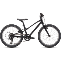 SPECIALIZED Jett 20 gloss cast black/smoke