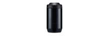Specialized KEG Storage Vessel 16oz