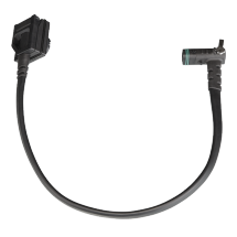 SPECIALIZED Levo (Gen.3) Motorbattery Harness