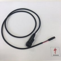 SPECIALIZED Levo/Kenevo (Gen.1) Speed Sensor Cable 750mm