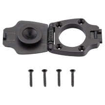 SPECIALIZED MSC SL Self Opening Chargeport Kit