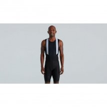 Specialized Mens SL Bib Shorts black