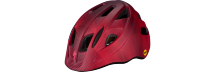 SPECIALIZED Mio Mips cast berry/acid pink refraction