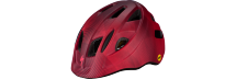 Specialized Mio Mips cast berry/acid pink refraction