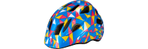 SPECIALIZED Mio Mips pro blue/golden yellow geo