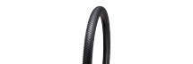 Specialized Renegader Control 2BR T5 black