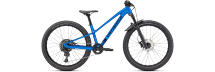 Specialized Riprock Expert 24 gloss cobalt/black