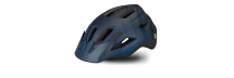 SPECIALIZED Shuffle Youth LED blue